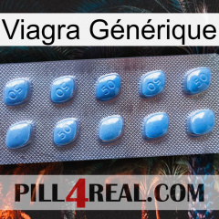 Viagra Générique viagra3